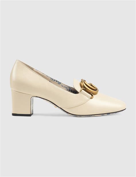 gucci scarpe sposa|scarpe gucci outlet.